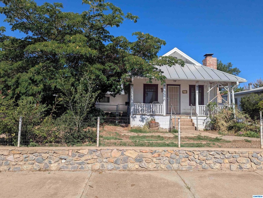 Pending $235,000