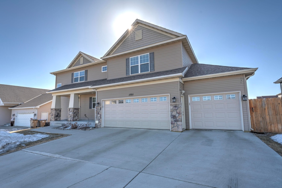 Sold • Co-Listing Agent