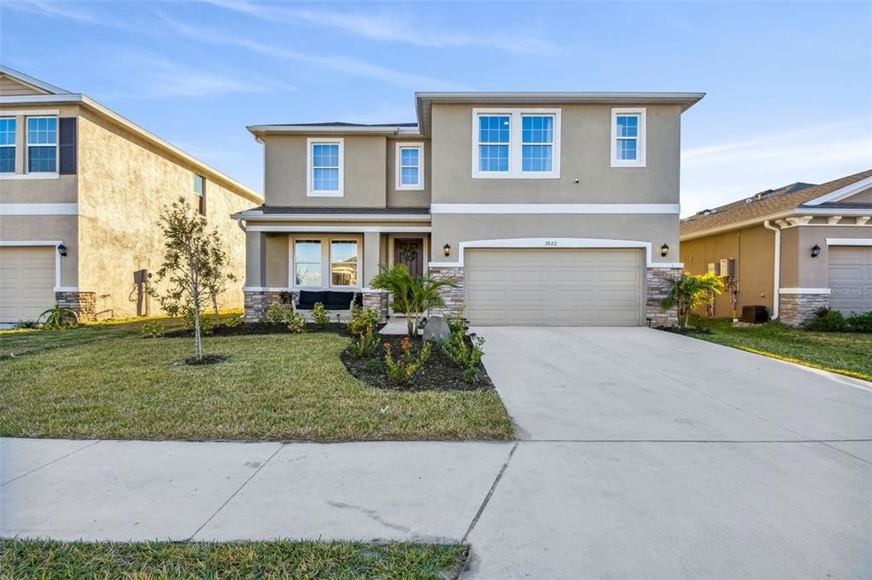 Sold $556,000 • Co-Listing Agent