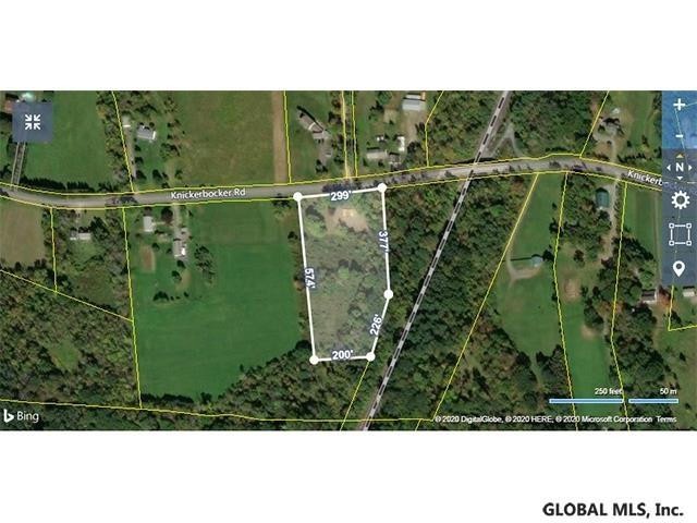 474 Knickerbocker Rd, Schodack Landing, NY 12156 - photo 1