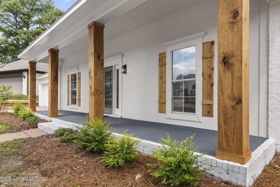 8-web-or-mls-560 Bay Point Cir-8