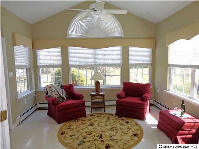 8 Ambassador Dr, Manchester, NJ 08759 - photo 1