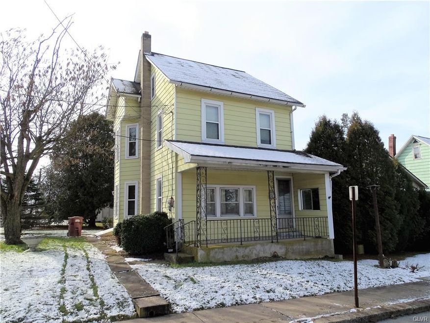 4324 Spruce St, Whitehall, PA 18052 - photo 1