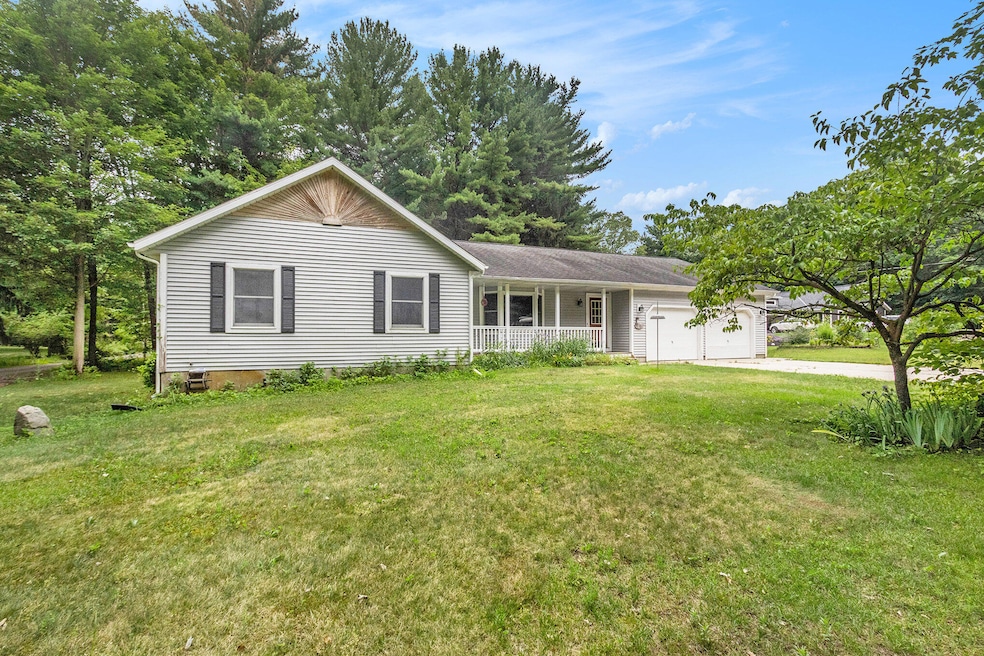 Sold $390,000 • Co-Listing Agent