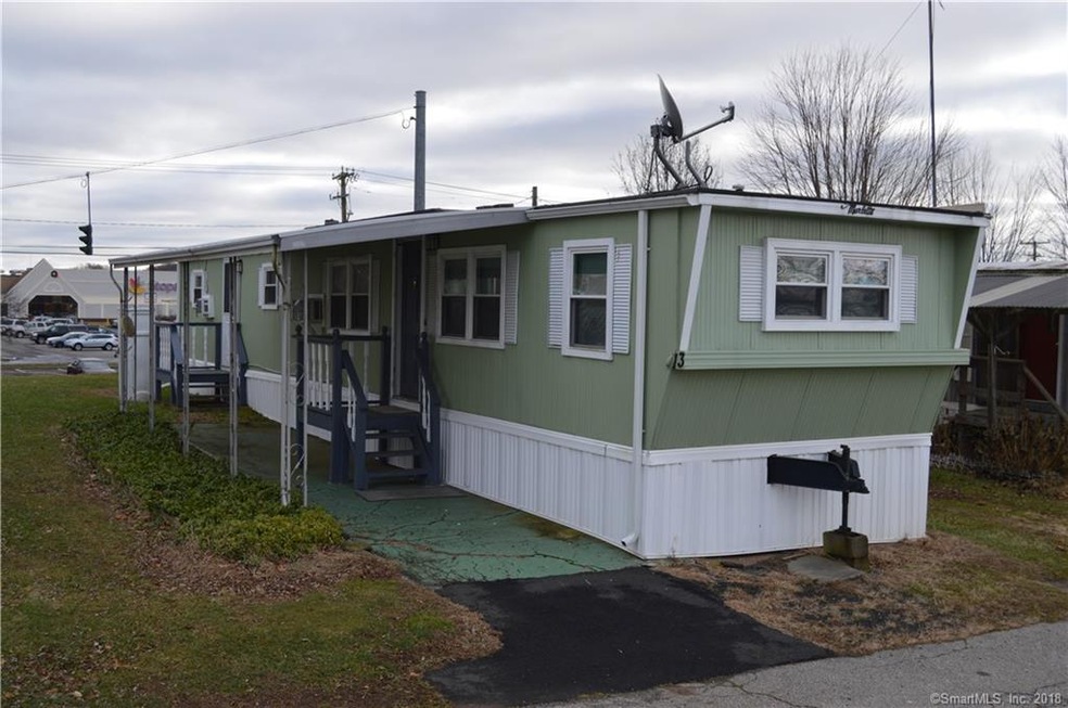 19 Leetes Island Rd, Branford, CT 06405 - photo 1