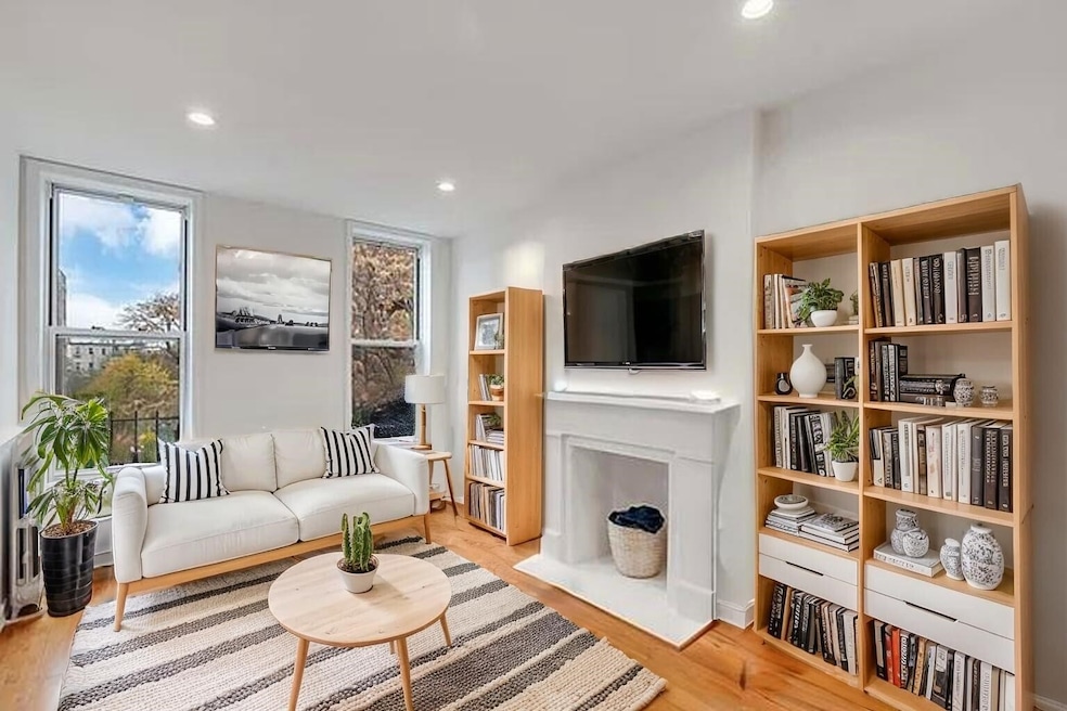 For Rent $3,995/month