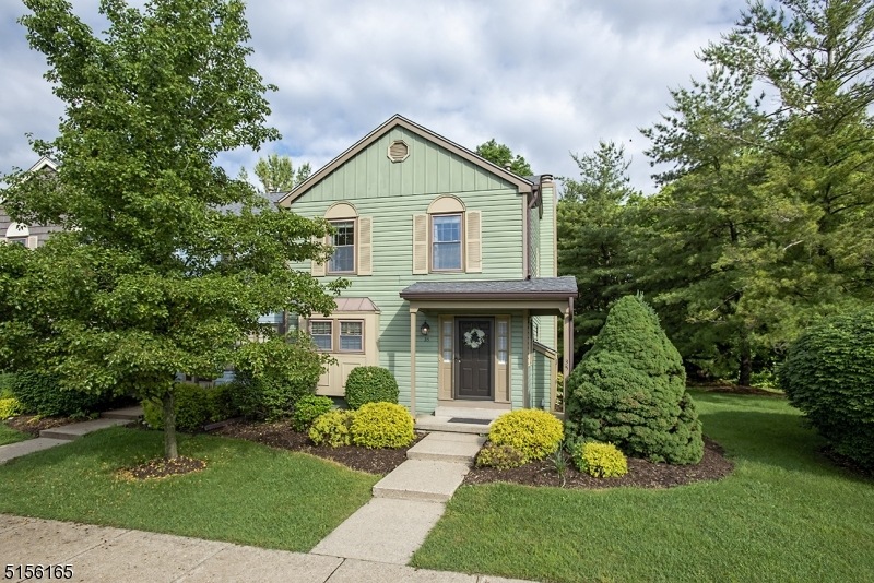 35 Wood Duck Ct, Hackettstown, NJ 07840 - photo 1