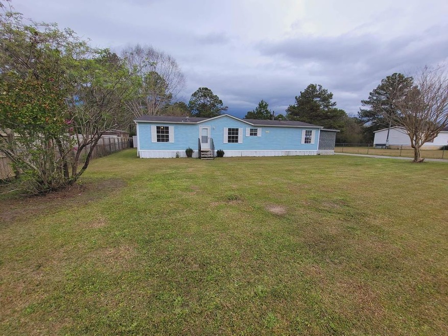 1150 Thomas Dr, Thomasville, GA 31757 - photo 1