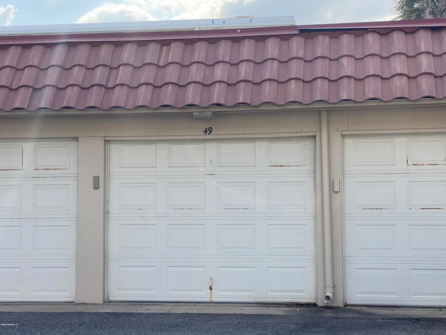 Garage 49 ONLY