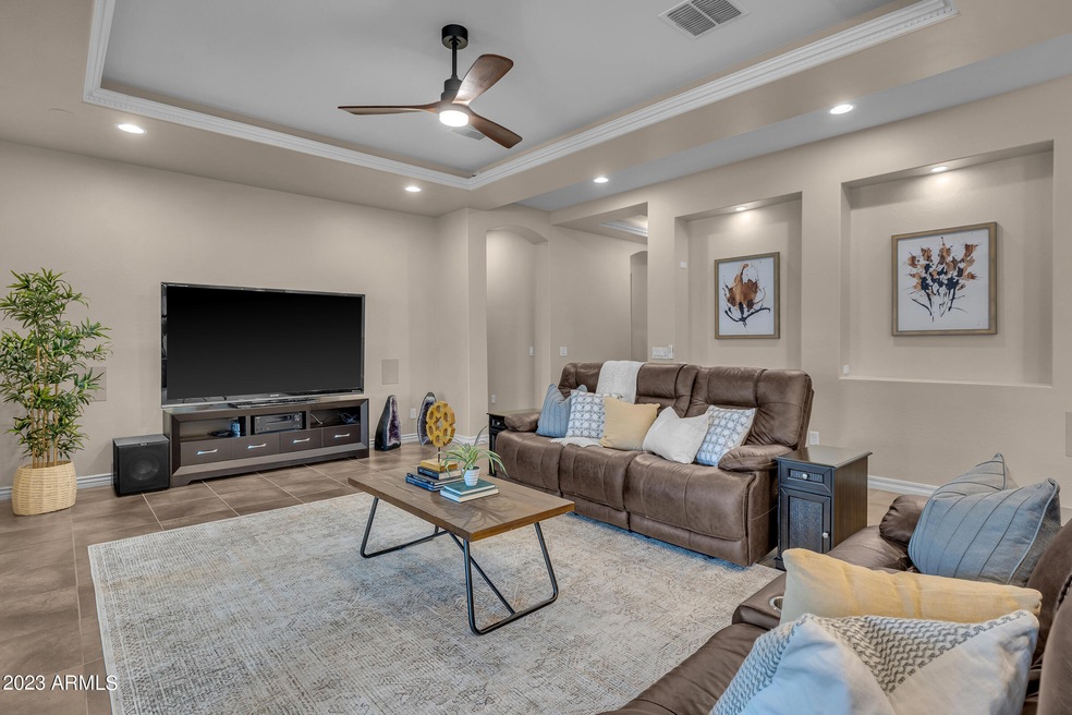 20227 E Mockingbird Ct-10