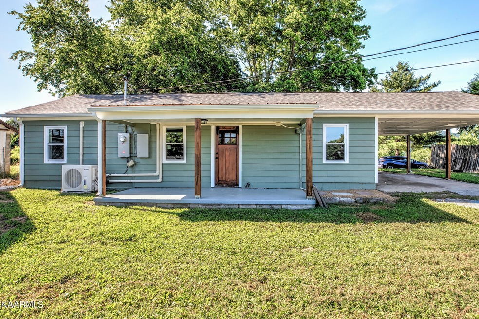 131 Johnny Baird Ln-5