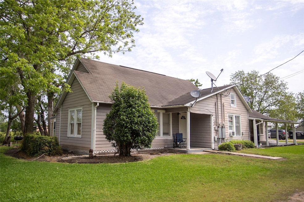 For Sale $235,000