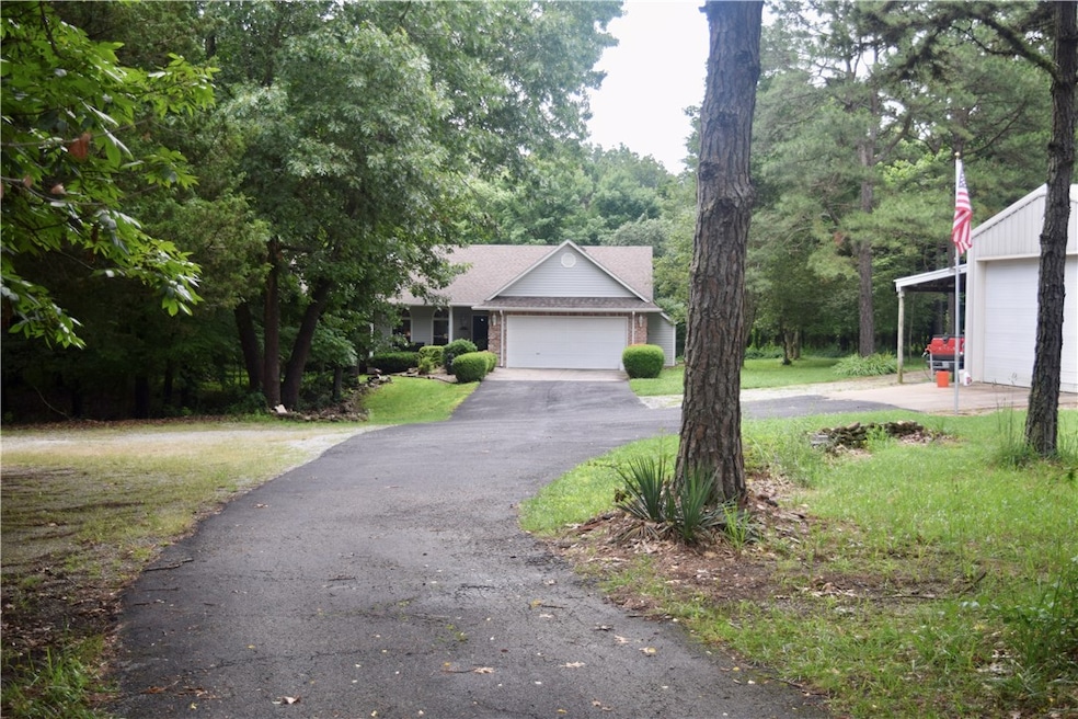 Sold $510,000 • Co-Listing Agent