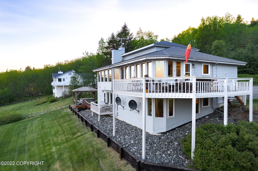 Sold • Co-Listing Agent