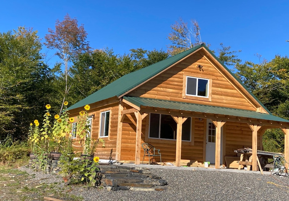 18 Amy Way, Milo, ME 04463 - photo 1