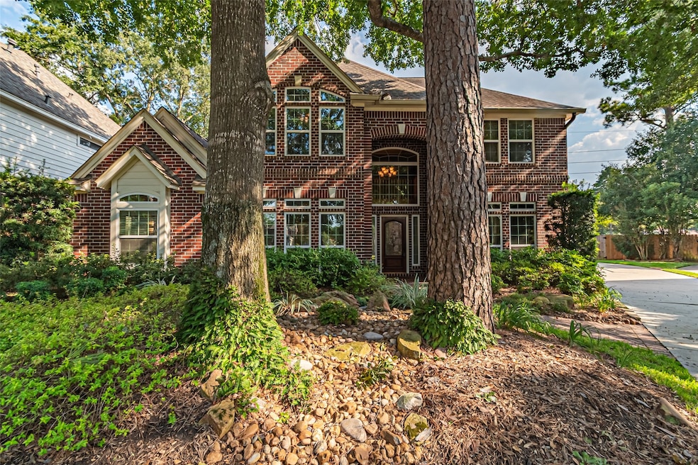 For Sale $449,000 • Co-Listing Agent