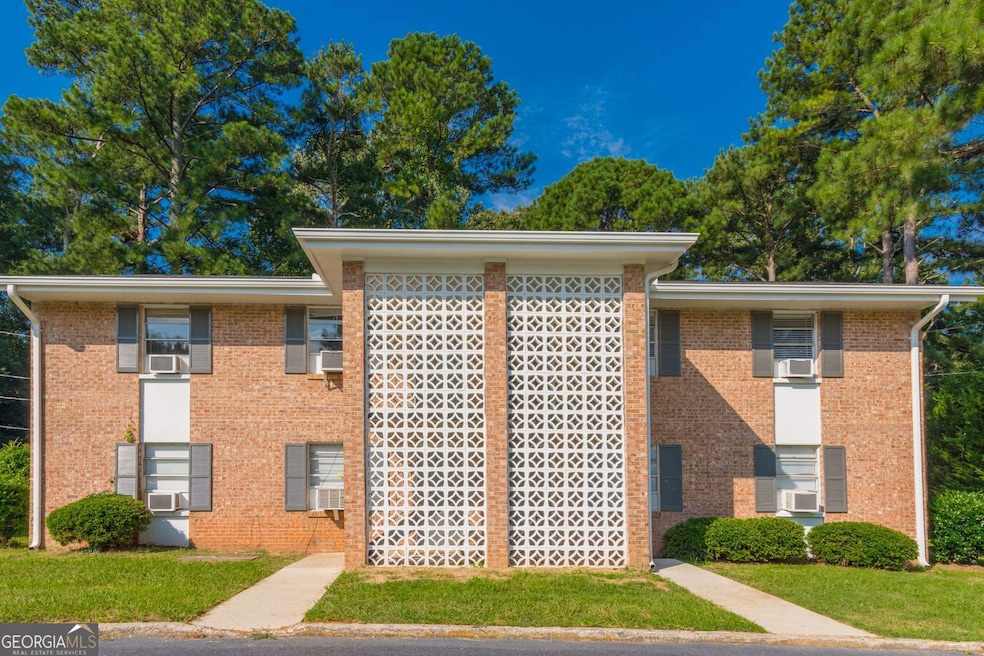 200 Willow Rd unit 2C, Peachtree City, GA 30269 - photo 1