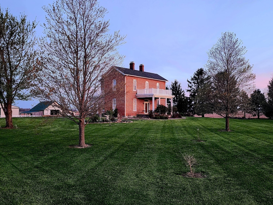 Sold $615,000