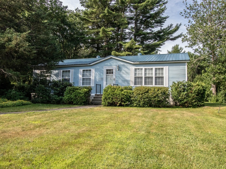 530 Pool St, Biddeford, ME 04005 - photo 1
