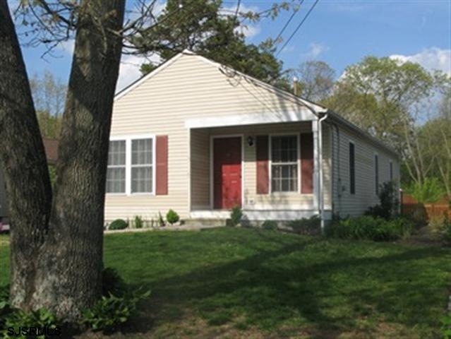 705 Magnolia Ave, Millville, NJ 08332 - photo 1