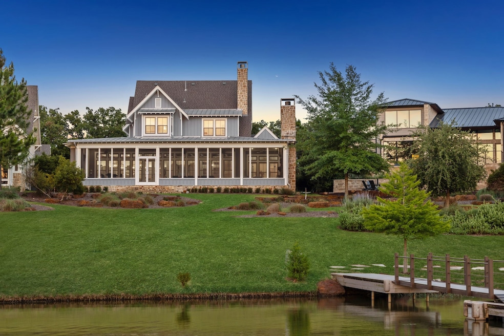 For Sale $3,250,000