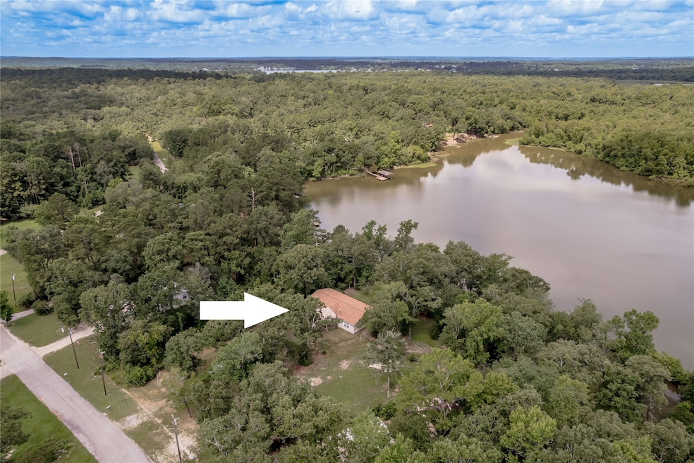 For Sale $249,900 • Co-Listing Agent