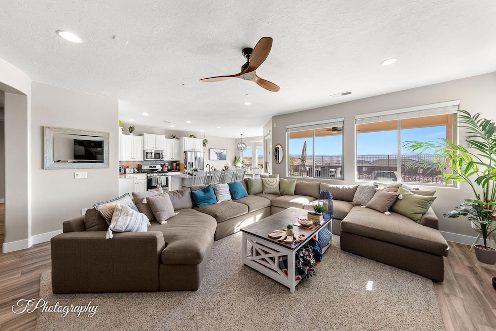 29-web-or-mls-1010 N Mountainside Ave-12