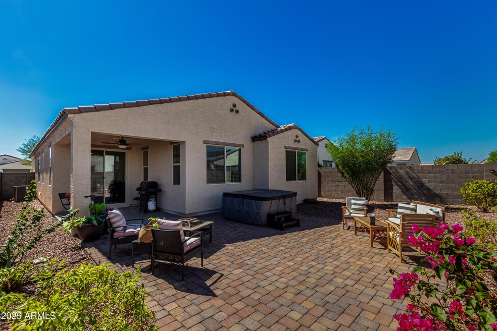 For Sale $373,000 • Co-Listing Agent