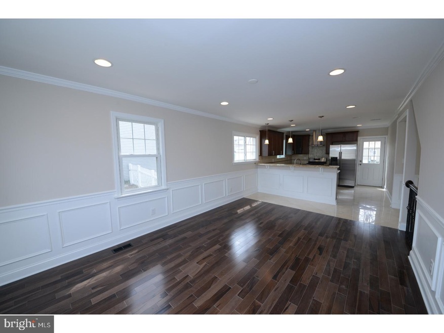 506 Crotzer Ave, Folcroft, PA 19032 - photo 1