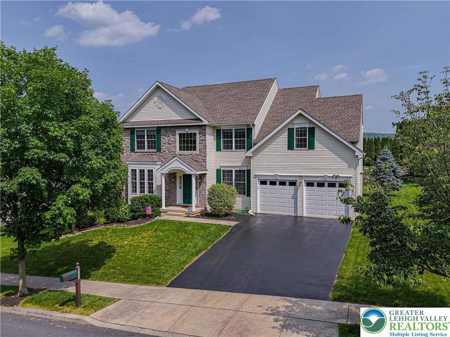 Sold $605,000 • Co-Listing Agent