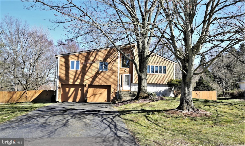 25 Welcome Farms Rd, Monmouth Junction, NJ 08852 - photo 1