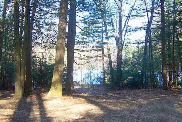 E-208 Hemlock Rd, Woodstock, CT 06281 - photo 1