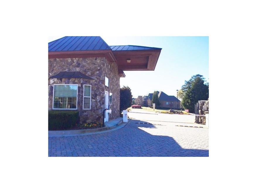 2589 Lake Erma Dr, Hampton, GA 30228 - photo 1