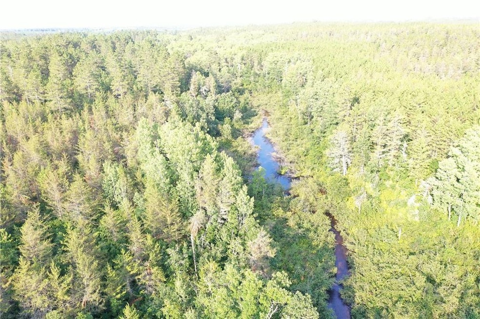 Sold $156,000 • Co-Listing Agent