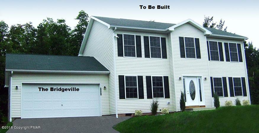 Bridgeville