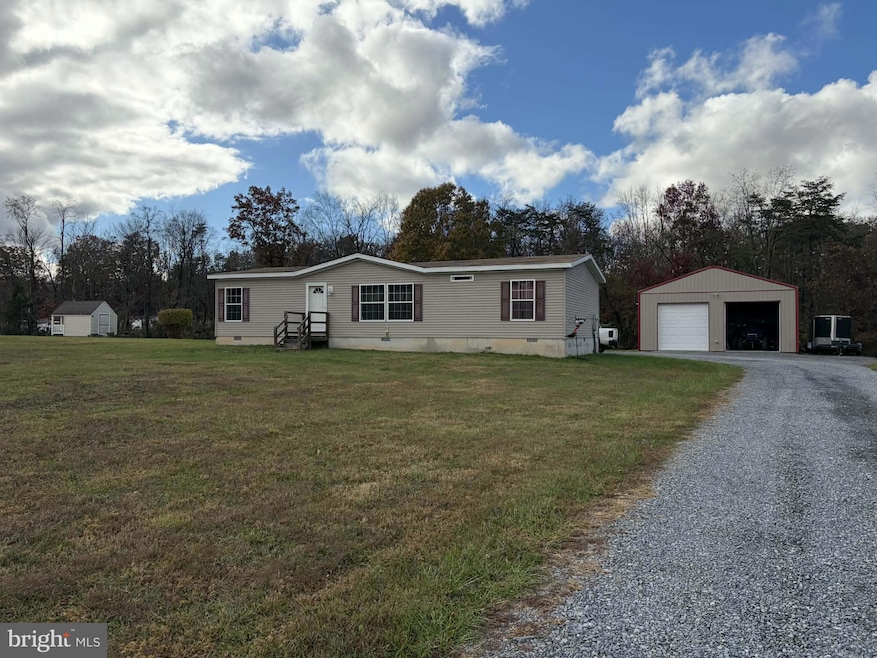 Under Contract $229,900