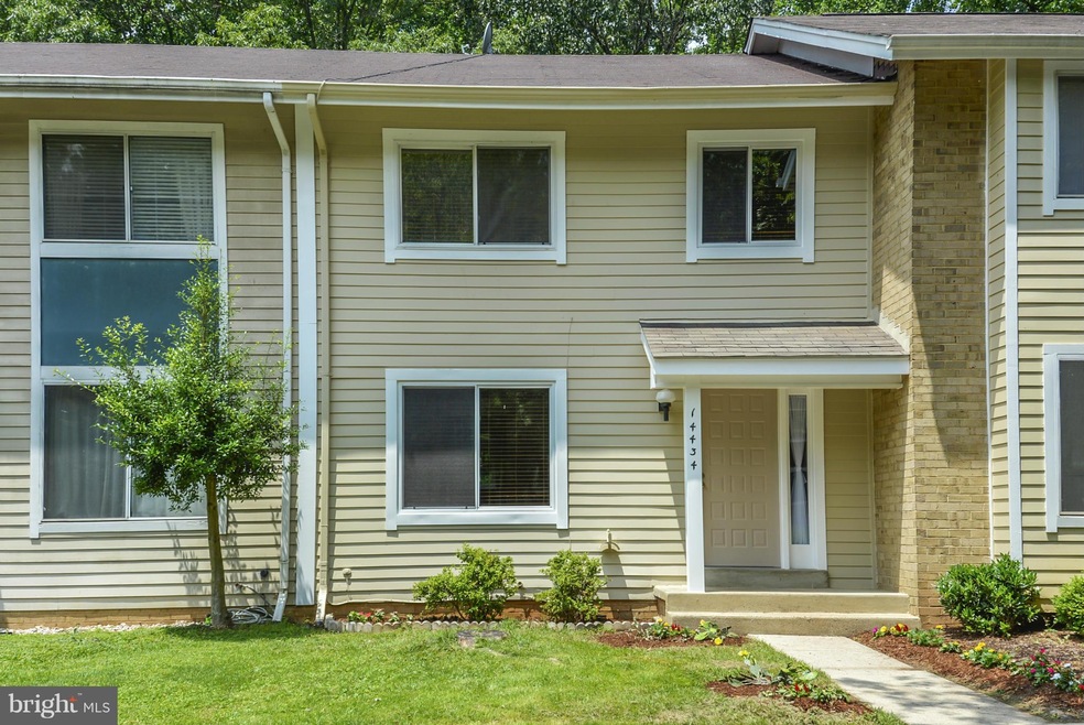 14434 Pebble Hill Ln, North Potomac, MD 20878 - photo 1