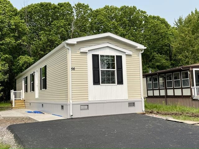For Sale $99,900