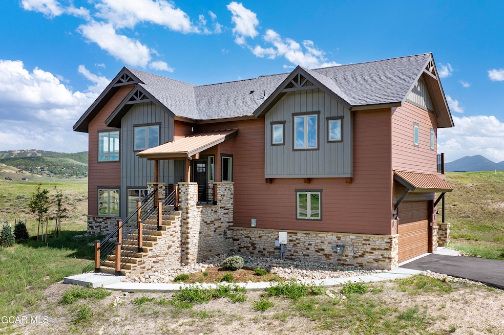 251 Grand Elk Way Pic 2
