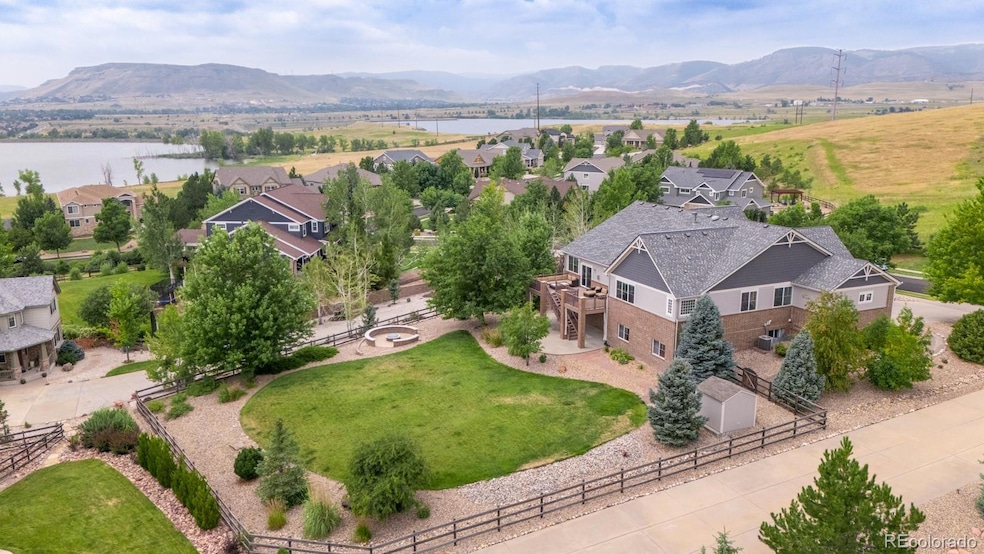 17891 W 77th Dr, Arvada, CO 80007 - photo 1