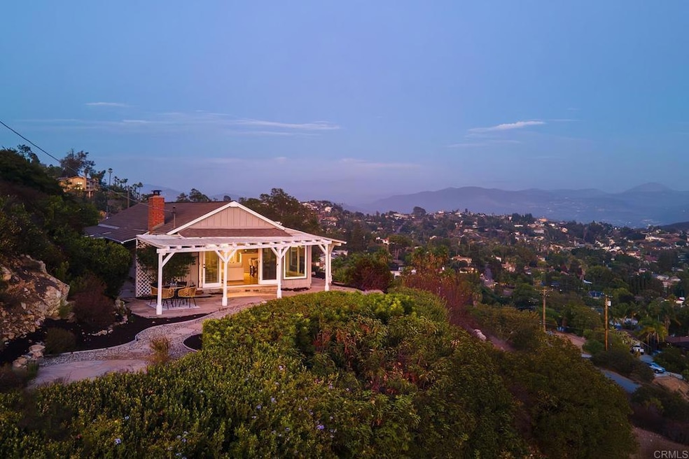 Sold $1,100,000 • Co-Listing Agent