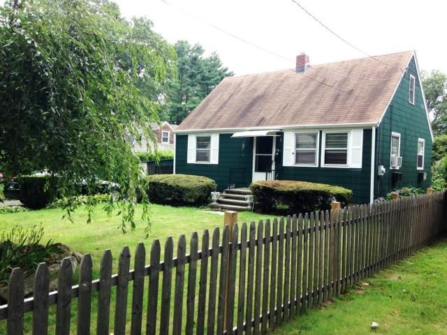 19 Benedict St, Norwalk, CT 06850 - photo 1