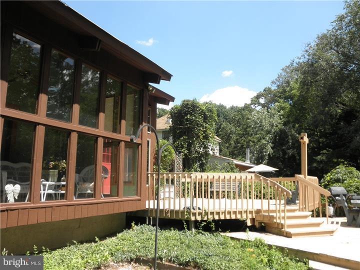 220 2nd Ave, Glendora, NJ 08029 - photo 1