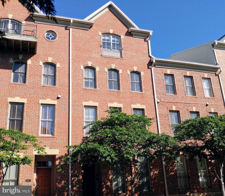 2337 Boston St unit 2, Baltimore, MD 21224 - photo 1