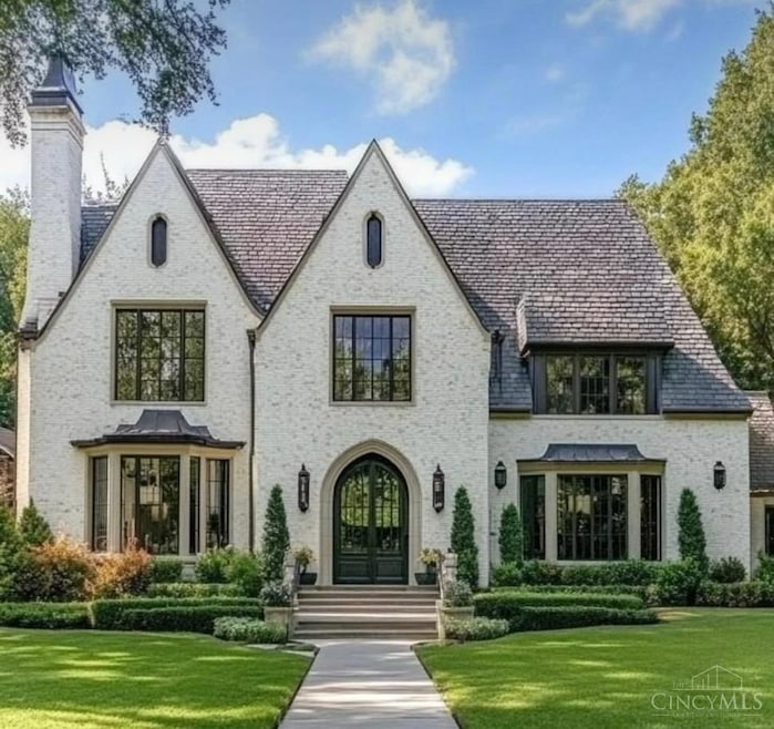 Lot 266 Alexandras Way, Cleves, OH 45002 - photo 1