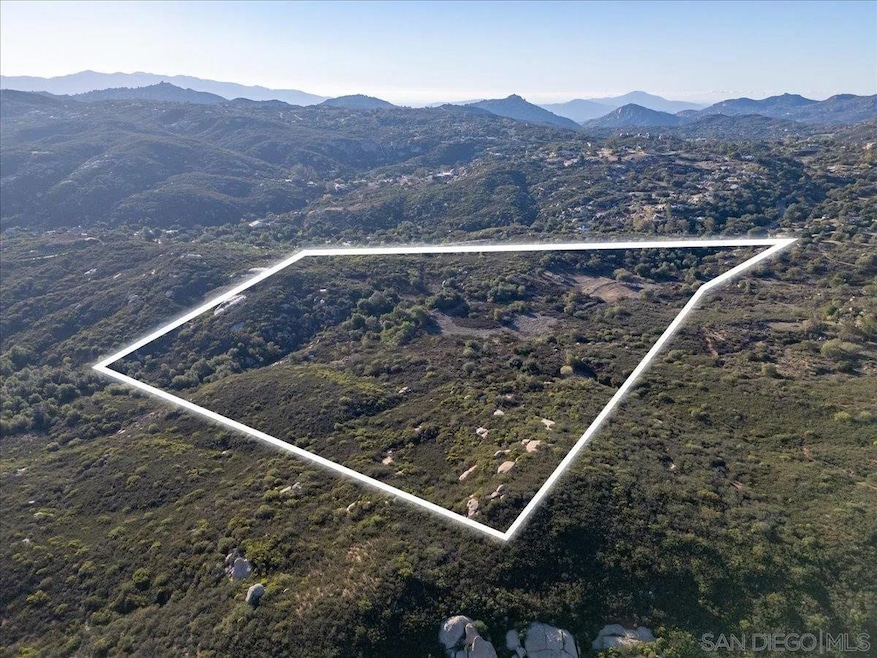 Deerhorn Echo Valley Rd unit A72, Jamul, CA 91935 - photo 1