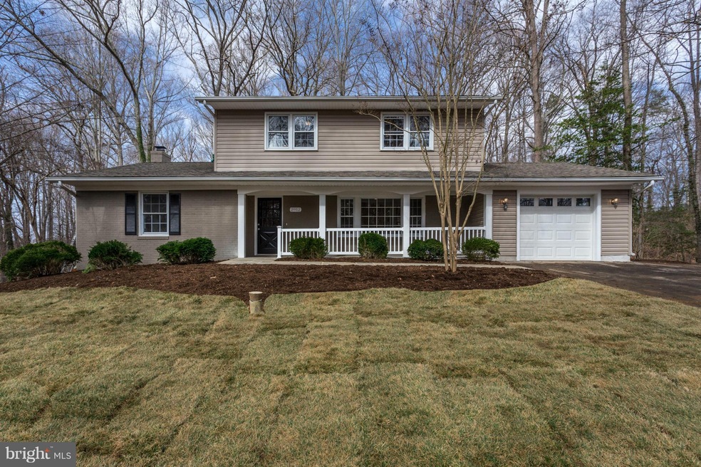 2912 Johnson Dr, Davidsonville, MD 21035 - photo 1