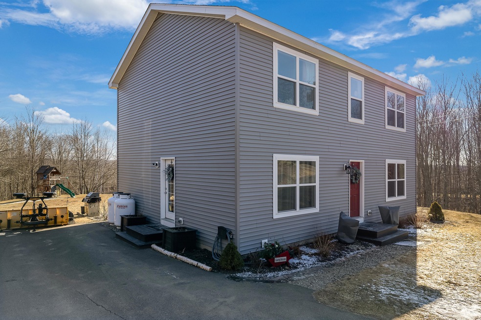 251 Shepherd Hill Rd_104