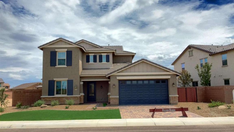 48 Front of Home 2