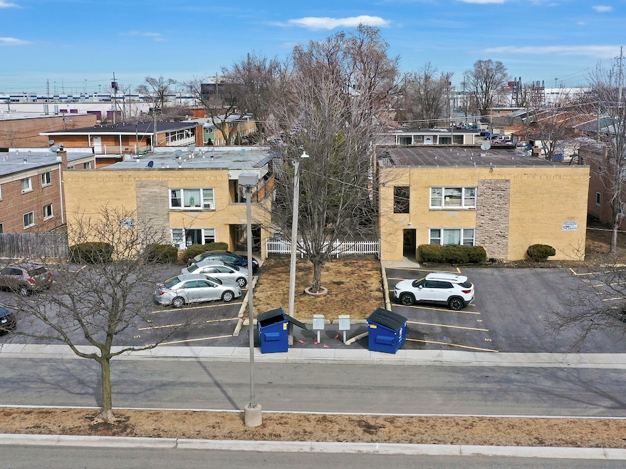 For Sale $999,000 • Co-Listing Agent